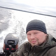 Александр, 34 года, null