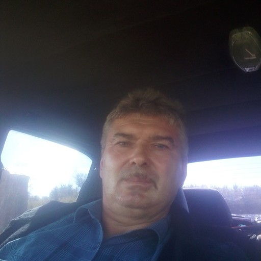 Александр, 53 года, Бутурлиновка