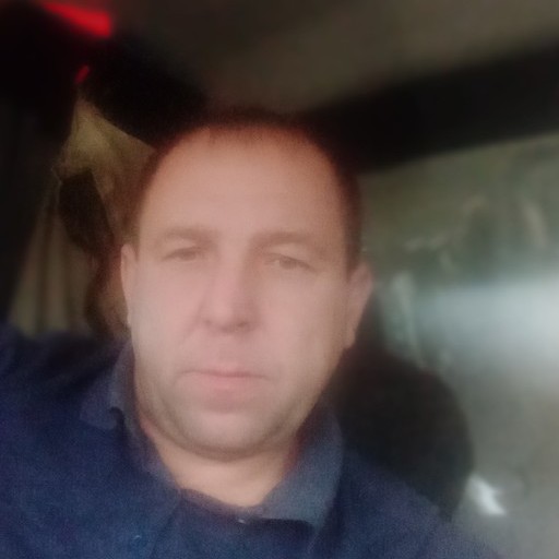 Юрий, 43 года, Солнечный