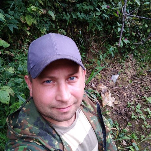 Алексей, 42 года, Кулотино