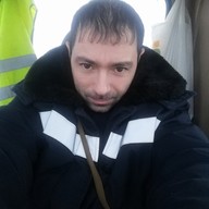 Роман, 38 лет, Нижнекамск