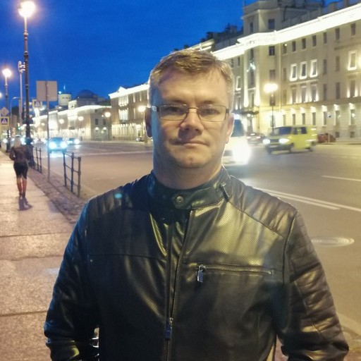 Евгений, 47 лет, Екатеринбург