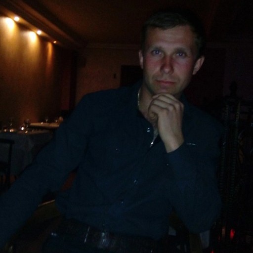 Виталий, 34 года, Москва