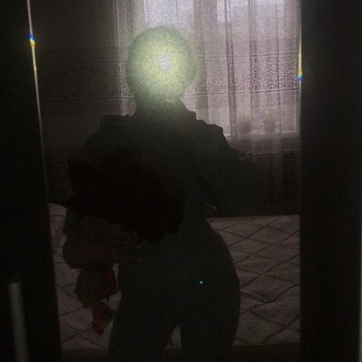 Диля, 25 лет, Киев