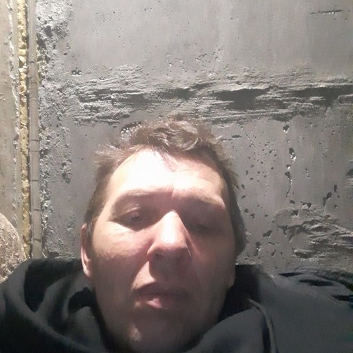 Сергей, 47 лет, Екатеринбург