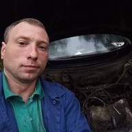 Дмитрий, 37 лет, Санкт-Петербург