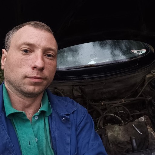 Дмитрий, 37 лет, Санкт-Петербург