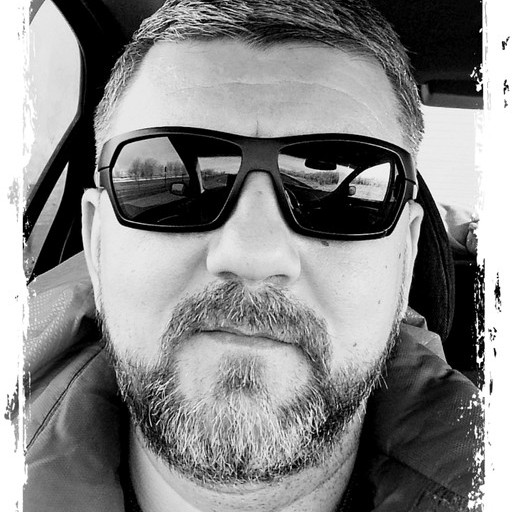 Илья, 46 лет, Олёкминск
