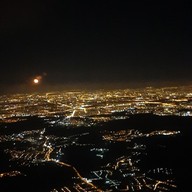Марсель, 44 года, Дальнереченск