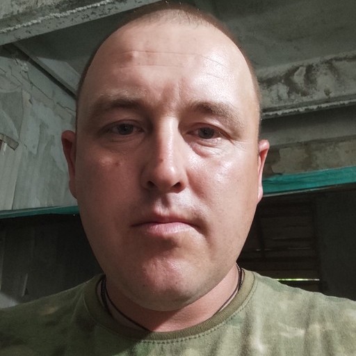 Геннадий, 33 года, Луганск
