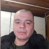 Олег, 40 лет, Лобня