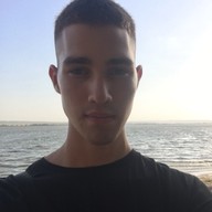 Валерий, 22 года, Саратов
