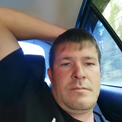 Фахриддин, 37 лет, Санкт-Петербург