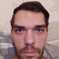 Дмитрий, 37 лет, Гусь-Хрустальный