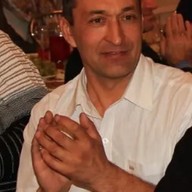 Вадим, 58 лет, Чита