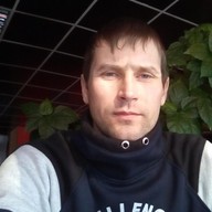сергей, 45 лет, Новороссийск