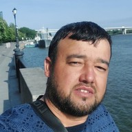 бегзод, 38 лет, Ростов-на-Дону