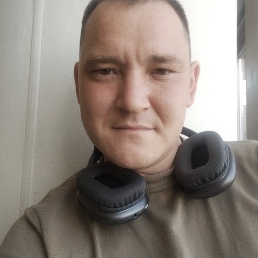 Дмитрий, 34 года, Князе-Волконское