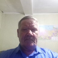 Виктор, 63 года, Невьянск