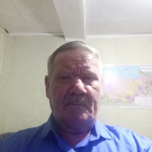 Виктор, 63 года, Невьянск