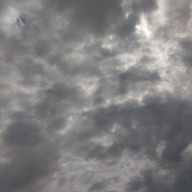 Азиз, 27 лет, Амурск