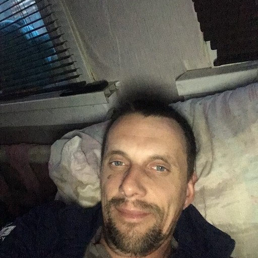 Денис, 41 год, Спас-Клепики