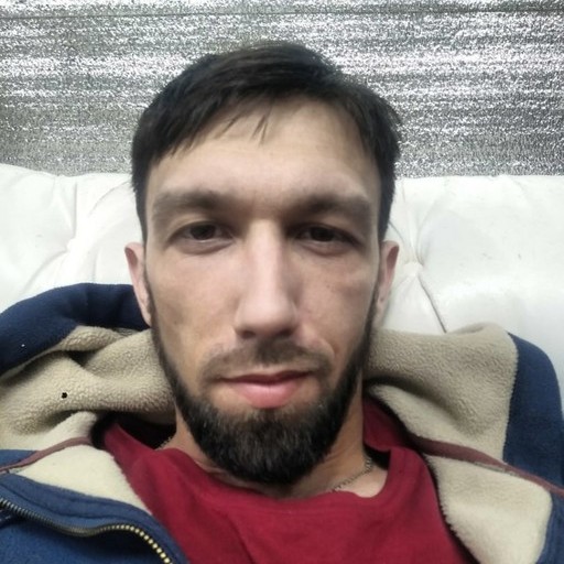 Антон, 32 года, Югорск
