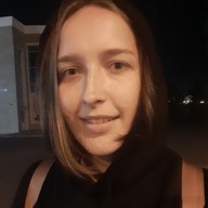 Надежда, 23 года, Находка