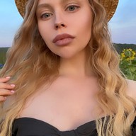 Eliz, 29 лет, Екатеринбург
