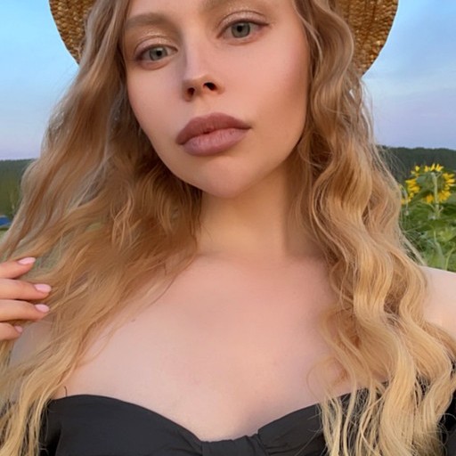 Eliz, 29 лет, Екатеринбург