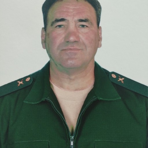Георгий, 53 года, Ангарск