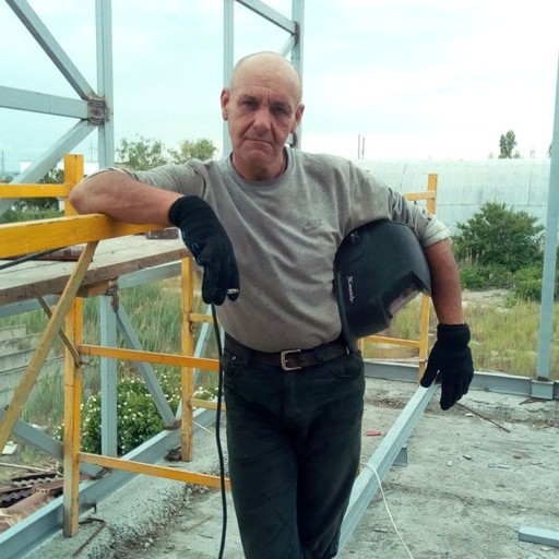 Михаил, 52 года, Феодосия