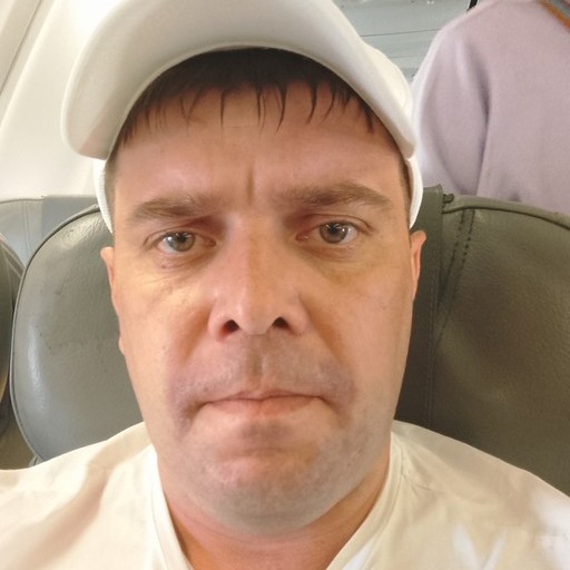 Дима, 34 года, Мариуполь