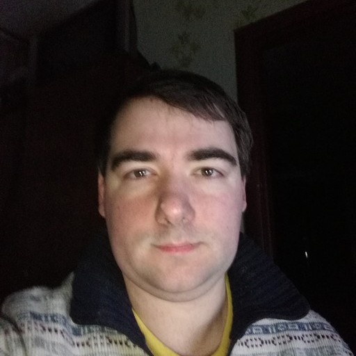 Денис, 36 лет, Новосибирск