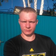Андрей, 28 лет, Назарово