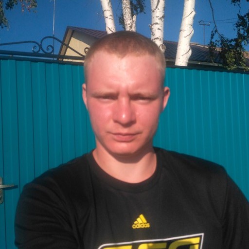 Андрей, 28 лет, Назарово