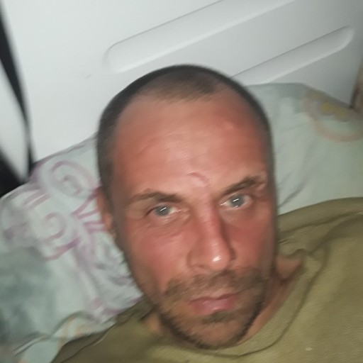Евгений, 47 лет, Миасс