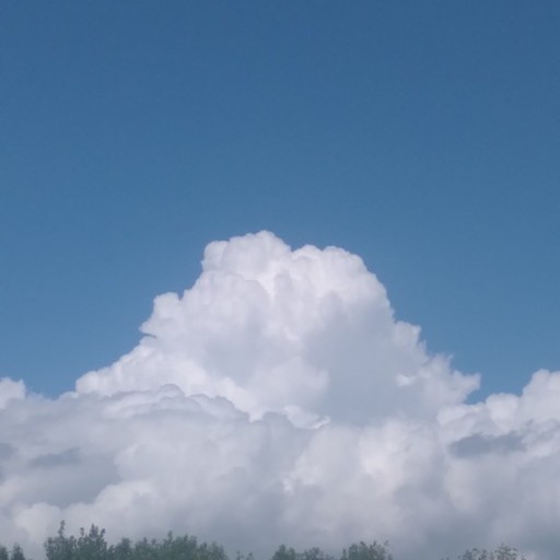 Сергей55, Северодвинск