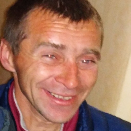 Саша, 45 лет, Мариуполь