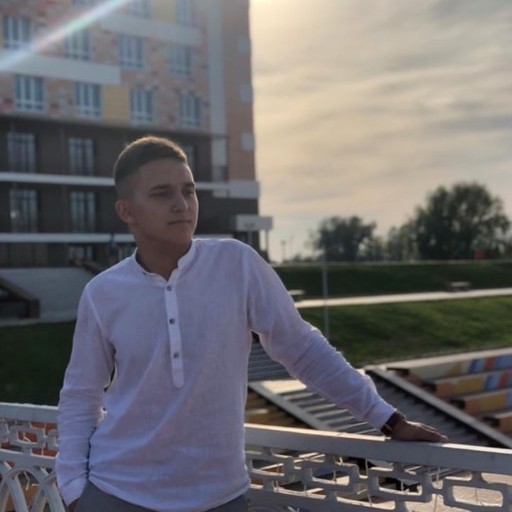 Дамир, 28 лет, Нижнекамск