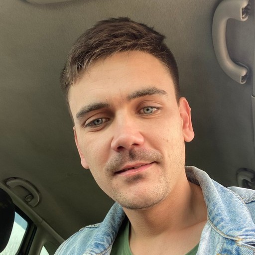 Кирилл, 35 лет, Одинцово