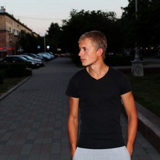 Алексей, 30 лет, Астрахань