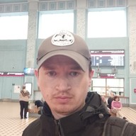 Виктор, 35 лет, Дзержинский