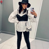 Анна, 24 года, Краснодар