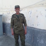 Ваня, 58 лет, Будённовск
