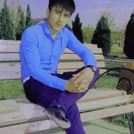 Карим, 26 лет, Мариуполь