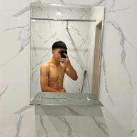 Александр, 20 лет, Боготол