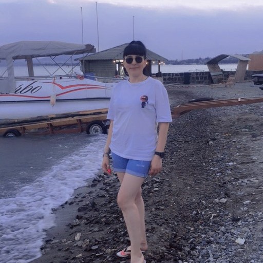 julia, 48 лет, Красноярск