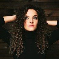Анна, 32 года, Уфа