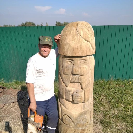 Сергей, 49 лет, Санкт-Петербург
